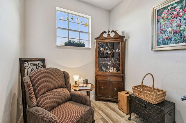 6331 SUNSET BAY CIRCLE, Apollo Beach, FL 33572