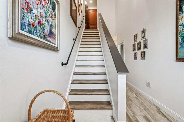 6331 SUNSET BAY CIRCLE, Apollo Beach, FL 33572