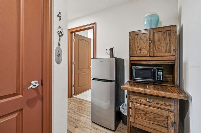 6331 SUNSET BAY CIRCLE, Apollo Beach, FL 33572