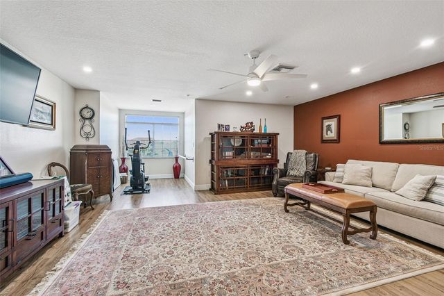 6331 SUNSET BAY CIRCLE, Apollo Beach, FL 33572