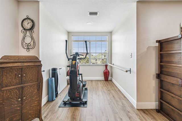 6331 SUNSET BAY CIRCLE, Apollo Beach, FL 33572