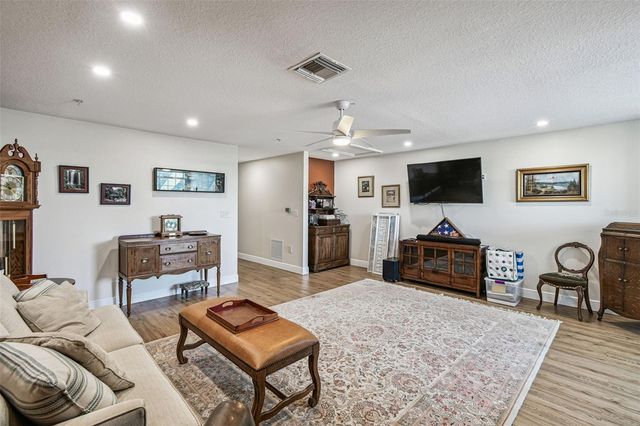 6331 SUNSET BAY CIRCLE, Apollo Beach, FL 33572