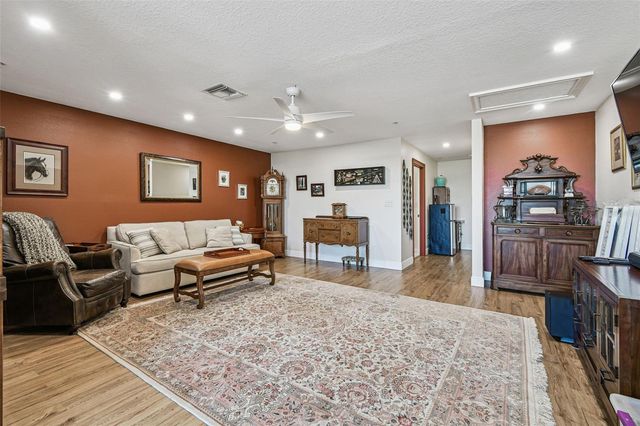 6331 SUNSET BAY CIRCLE, Apollo Beach, FL 33572