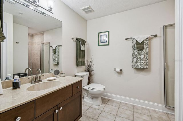 6331 SUNSET BAY CIRCLE, Apollo Beach, FL 33572