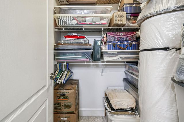 6331 SUNSET BAY CIRCLE, Apollo Beach, FL 33572