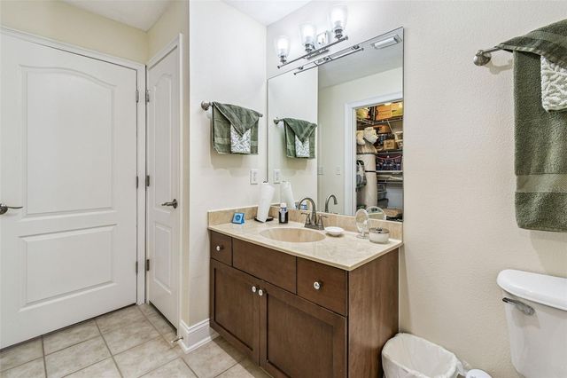 6331 SUNSET BAY CIRCLE, Apollo Beach, FL 33572