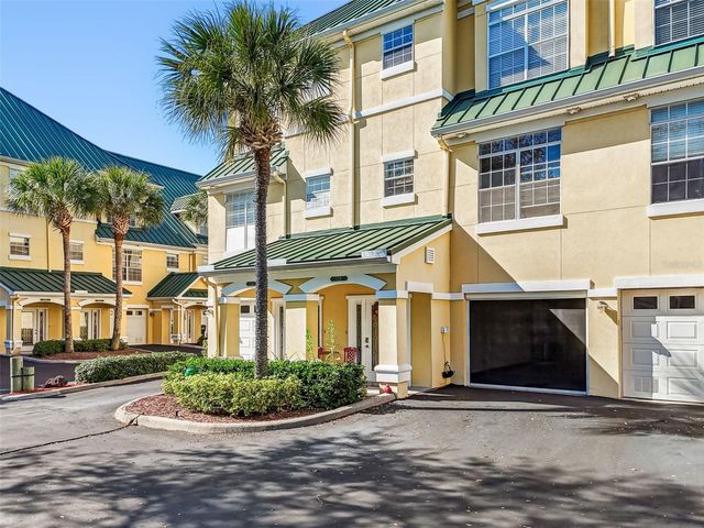 6331 SUNSET BAY CIRCLE, Apollo Beach, FL 33572