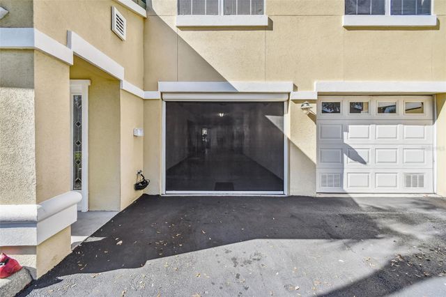 6331 SUNSET BAY CIRCLE, Apollo Beach, FL 33572