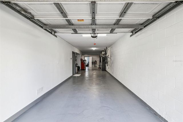 6331 SUNSET BAY CIRCLE, Apollo Beach, FL 33572