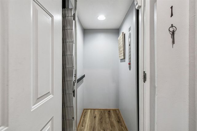 6331 SUNSET BAY CIRCLE, Apollo Beach, FL 33572