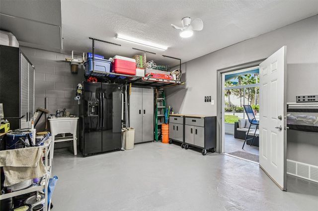 6331 SUNSET BAY CIRCLE, Apollo Beach, FL 33572