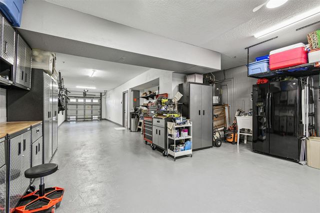 6331 SUNSET BAY CIRCLE, Apollo Beach, FL 33572