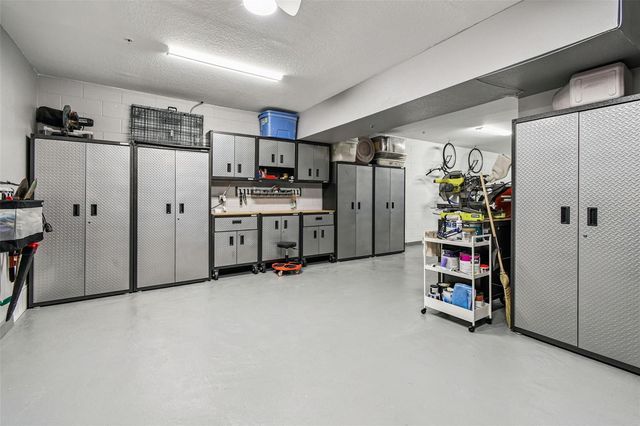 6331 SUNSET BAY CIRCLE, Apollo Beach, FL 33572