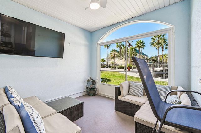 6331 SUNSET BAY CIRCLE, Apollo Beach, FL 33572