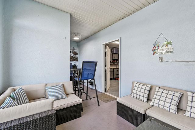 6331 SUNSET BAY CIRCLE, Apollo Beach, FL 33572