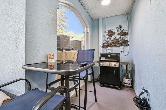 6331 SUNSET BAY CIRCLE, Apollo Beach, FL 33572