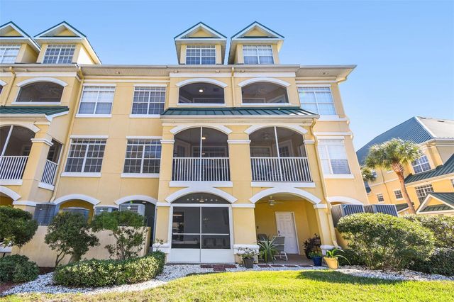 6331 SUNSET BAY CIRCLE, Apollo Beach, FL 33572