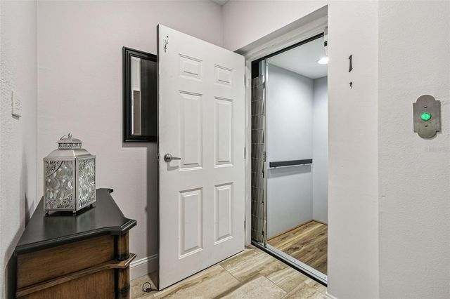 6331 SUNSET BAY CIRCLE, Apollo Beach, FL 33572