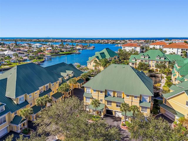 6331 SUNSET BAY CIRCLE, Apollo Beach, FL 33572