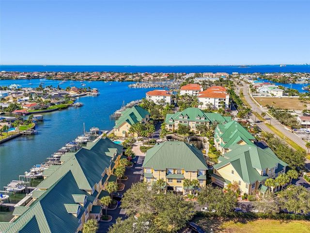 6331 SUNSET BAY CIRCLE, Apollo Beach, FL 33572