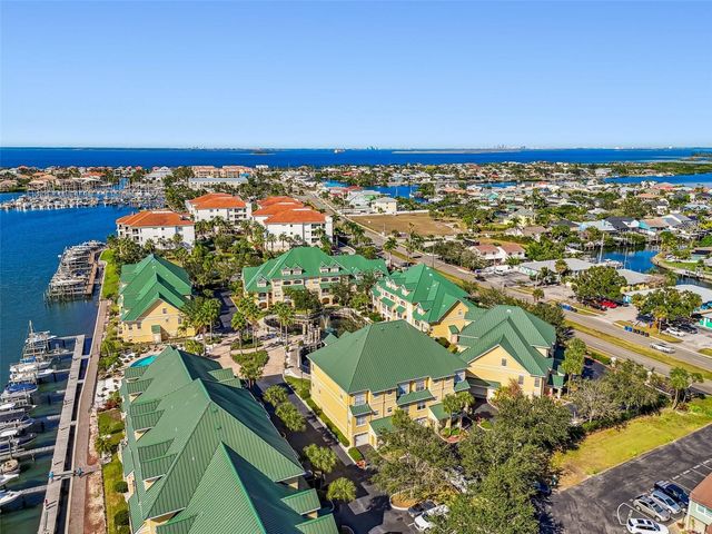 6331 SUNSET BAY CIRCLE, Apollo Beach, FL 33572