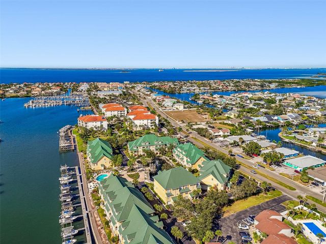 6331 SUNSET BAY CIRCLE, Apollo Beach, FL 33572