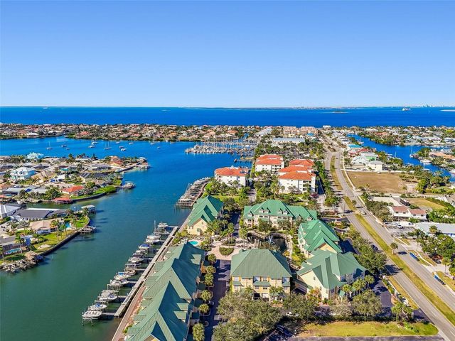 6331 SUNSET BAY CIRCLE, Apollo Beach, FL 33572