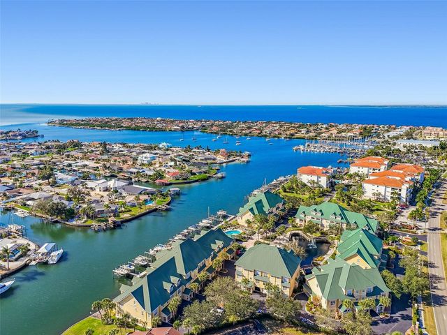 6331 SUNSET BAY CIRCLE, Apollo Beach, FL 33572