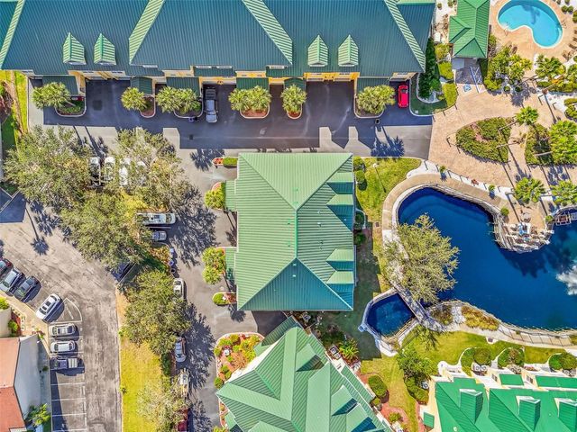 6331 SUNSET BAY CIRCLE, Apollo Beach, FL 33572