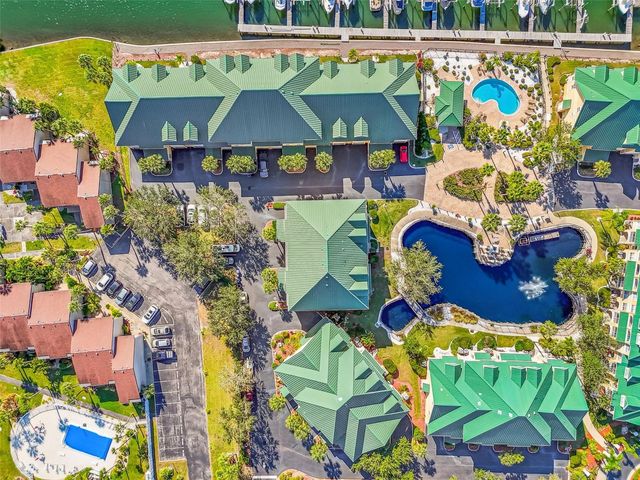 6331 SUNSET BAY CIRCLE, Apollo Beach, FL 33572