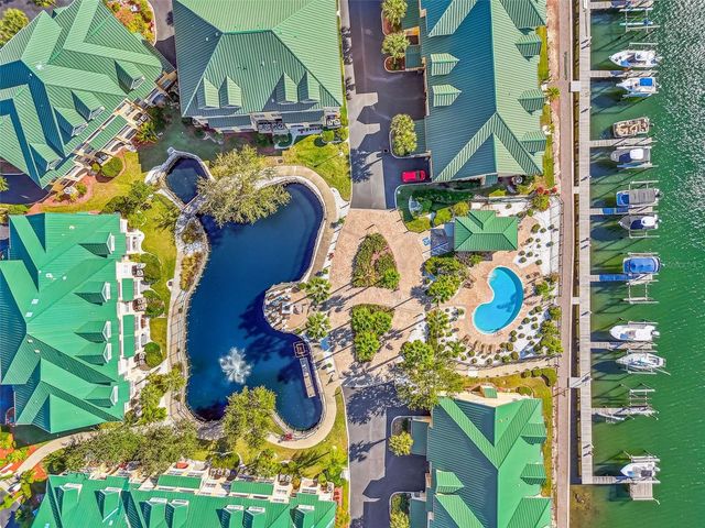 6331 SUNSET BAY CIRCLE, Apollo Beach, FL 33572