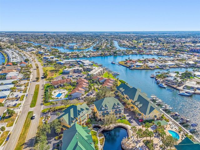 6331 SUNSET BAY CIRCLE, Apollo Beach, FL 33572