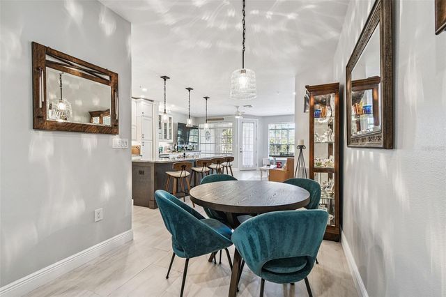 6331 SUNSET BAY CIRCLE, Apollo Beach, FL 33572