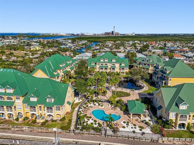 6331 SUNSET BAY CIRCLE, Apollo Beach, FL 33572