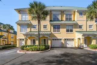 6331 SUNSET BAY CIRCLE, Apollo Beach, FL 33572