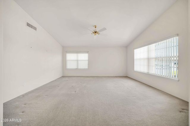 4303 E ANGELA Drive, Phoenix, AZ 85032