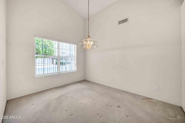 4303 E ANGELA Drive, Phoenix, AZ 85032