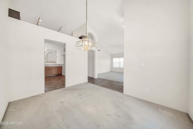 4303 E ANGELA Drive, Phoenix, AZ 85032