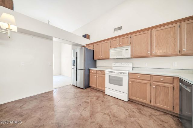 4303 E ANGELA Drive, Phoenix, AZ 85032