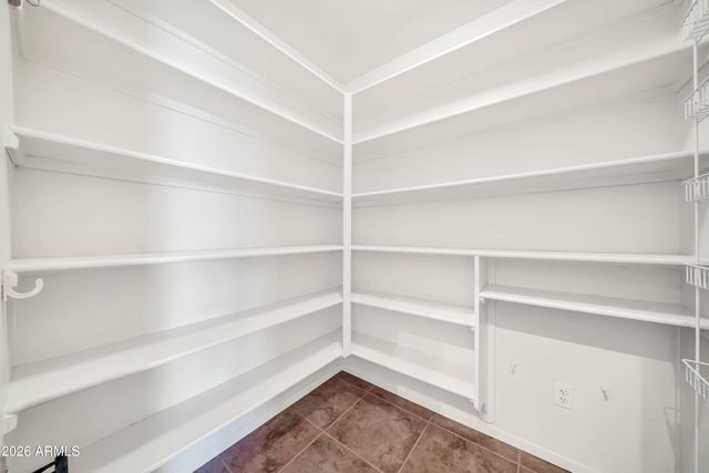 4303 E ANGELA Drive, Phoenix, AZ 85032