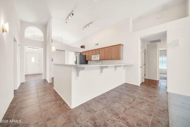 4303 E ANGELA Drive, Phoenix, AZ 85032