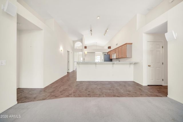 4303 E ANGELA Drive, Phoenix, AZ 85032