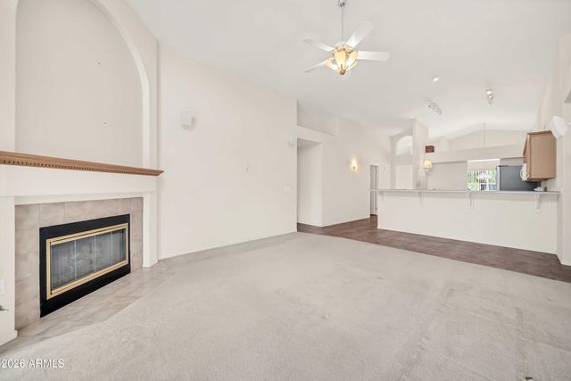 4303 E ANGELA Drive, Phoenix, AZ 85032