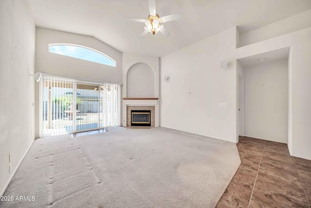 4303 E ANGELA Drive, Phoenix, AZ 85032