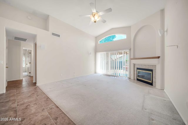4303 E ANGELA Drive, Phoenix, AZ 85032