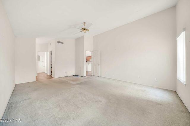 4303 E ANGELA Drive, Phoenix, AZ 85032
