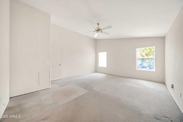 4303 E ANGELA Drive, Phoenix, AZ 85032