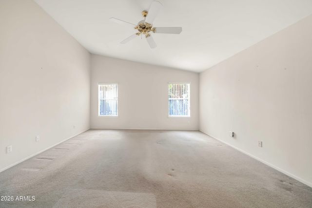 4303 E ANGELA Drive, Phoenix, AZ 85032