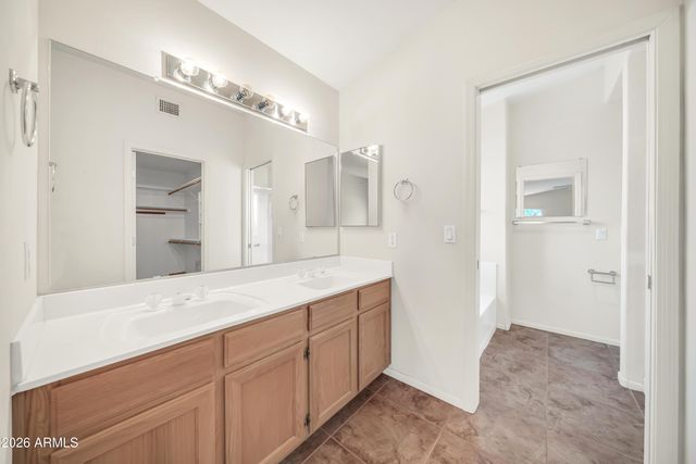 4303 E ANGELA Drive, Phoenix, AZ 85032