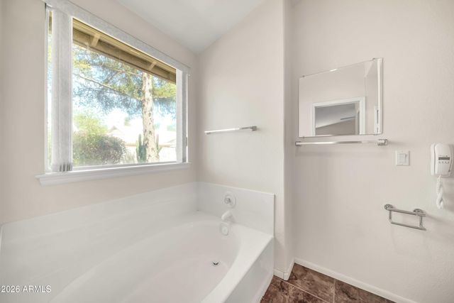 4303 E ANGELA Drive, Phoenix, AZ 85032
